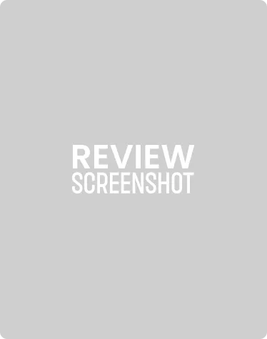 Group-1489-1.webp